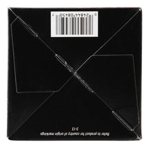 Load image into Gallery viewer, K&amp;N Honda / Kawasaki / Yamaha / Triumph 3in OD x .75ID x 2.210in H Oil Filter
