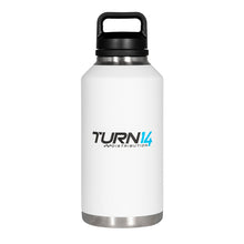 Load image into Gallery viewer, Turn 14 Distribution X Mishimoto YETI Rambler 64 oz
