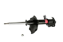 Load image into Gallery viewer, KYB Shocks &amp; Struts Excel-G Front Left NISSAN Altima 1993-01
