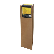 Load image into Gallery viewer, DEI Under Carpet Lite Sound Absorption &amp; Insulation - 70in x 24in
