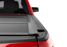 Load image into Gallery viewer, UnderCover 2020 Chevy Silverado 2500/3500 6.9ft Armor Flex Bed Cover
