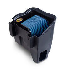 Load image into Gallery viewer, Airaid 2013 Dodge Ram 3.6L MXP Intake System w/o Tube (Dry / Blue Media)
