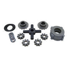 Load image into Gallery viewer, Yukon Gear Trac Lok Positraction internals For Dana 80 and w/ 35 Spline Axles
