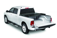 Load image into Gallery viewer, Tonno Pro 09-17 Dodge RAM 1500 5.7ft Fleetside Hard Fold Tonneau Cover
