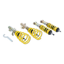 Load image into Gallery viewer, ST XA Adjustable Coilovers Mini Cooper Convertible R57 / Clubman R55
