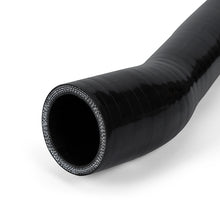 Load image into Gallery viewer, Mishimoto 78-86 GM C/K Truck 292 Silicone Upper Radiator Hose
