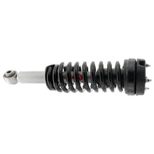 Load image into Gallery viewer, KYB Strut Plus Front Right Truck-Plus Leveling Assembly 09-13 Ford F-150 2WD
