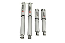 Load image into Gallery viewer, Belltech Street Performance Shock Set
