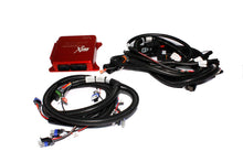 Load image into Gallery viewer, FAST Ign.Controller Ford Modular

