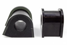 Load image into Gallery viewer, Whiteline 80-91 Volkswagen Vanagon Campmobile 23mm Front Sway Bar Mount Bushing Kit
