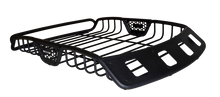 Load image into Gallery viewer, Go Rhino SR40 LR4 - Medium
