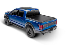 Load image into Gallery viewer, Retrax 14-18 Chevrolet/GMC / 2015+ 2500/3500 / 2019 1500 Legacy/Ltd. (5.8ft. Bed) Retrax IX
