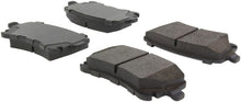 Load image into Gallery viewer, Centric OE Grade Rear Brake Kit (2 Wheel)
