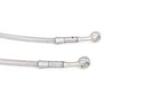 Load image into Gallery viewer, Goodridge 98-00 Honda Accord w/ Rear Disc Brake Lines
