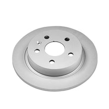 Load image into Gallery viewer, Power Stop 12-16 Buick LaCrosse Rear Evolution Geomet Coated Rotor
