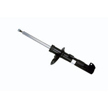 Load image into Gallery viewer, Bilstein B4 OE Replacement 14-17 Jeep Cherokee w/ Active Drive Front Left Twintube Strut Assembly
