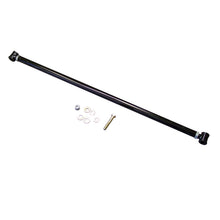 Load image into Gallery viewer, Hotchkis 65 Chevy Impala / 65-70 Chevy Bel Air/Biscayne/Caprice/Impala Pahard Rod
