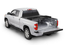 Load image into Gallery viewer, Tonno Pro 16-19 Toyota Tacoma 6ft Fleetside Hard Fold Tonneau Cover
