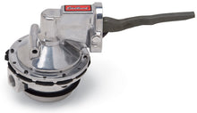 Load image into Gallery viewer, Edelbrock Ford 429/460 Fuel Pump
