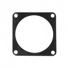 Load image into Gallery viewer, Skunk2 Honda/Acura Pro Series (90mm) Thermal Intake Manifold Gasket
