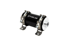 Load image into Gallery viewer, Fuelab 08-10 Ford F250/350 Diesel Velocity Series 100 GPH In-Line Lift Pump 18 PSI
