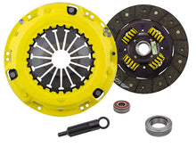 Load image into Gallery viewer, ACT 1987 Toyota 4Runner HD/Perf Street Sprung Clutch Kit

