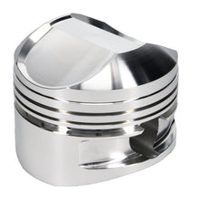 Load image into Gallery viewer, JE Pistons 426 HEMI DOME .610 Set of 8 Pistons
