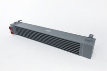 Load image into Gallery viewer, CSF BMW S54 Swap Race-Spec Oil Cooler
