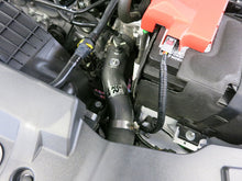 Load image into Gallery viewer, K&amp;N 2019+ Ford Ranger L4-2.3L Charge Pipe
