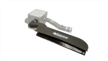 Load image into Gallery viewer, Volant 16-18 Toyota Tacoma 3.5L V6 RAM Air Intake Scoop
