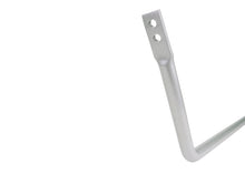 Load image into Gallery viewer, Whiteline 10/00-3/06 Toyota MR2 Spyder Front 22mm Heavy Duty Adjustable Swaybar
