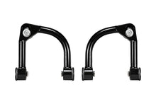 Load image into Gallery viewer, Eibach Pro-Alignment Front Kit for 21-23 Ford Bronco W/ SASQUATCH 2-Door 2.3L EcoBoost 4WD
