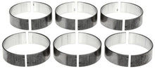 Load image into Gallery viewer, Clevite GM / Saturn V6 3.0L 1997-2005 Opel Engine Con Rod Bearing Set
