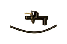 Load image into Gallery viewer, Exedy OE 1991-2002 Ford Escort L4 Master Cylinder
