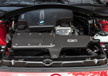 Load image into Gallery viewer, AWE Tuning BMW 228i/320i/328i/428i S-FLO Carbon Intake
