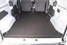 Load image into Gallery viewer, BedRug 11-14 Nissan NV VanTred - Full
