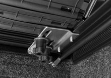 Load image into Gallery viewer, BAK 19-21 GM Sierra 1500 (Carbon Pro Bed Cover) Revolver X4s 5.9ft Bed Cover
