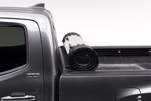Load image into Gallery viewer, BAK 05-15 Toyota Tacoma 5ft Bed Revolver X2
