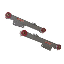 Load image into Gallery viewer, BBK 99-04 Mustang Rear Lower Control Arm Kit
