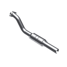 Load image into Gallery viewer, MagnaFlow Conv DF Riviera 95-96
