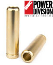 Load image into Gallery viewer, GSC P-D Nissan RB26DEETT Manganese Bronze Exhaust Valve Guide - Set 12
