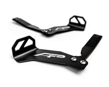 Load image into Gallery viewer, Agency Power 17-20 Can-Am Maverick X3 Aluminum Door Handle Upgrade
