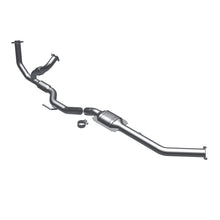 Load image into Gallery viewer, MagnaFlow Conv DF 98-00 Sienna 3.0L
