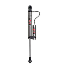 Load image into Gallery viewer, Skyjacker ADX 2.0 Alum Body Remote Reservoir Front Shock 97-06 Jeep Wrangler TJ/LJ 4WD 0-3in Lift

