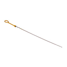 Load image into Gallery viewer, Omix Oil Dipstick 6 Cylinder 97-06 Jeep Wrangler TJ
