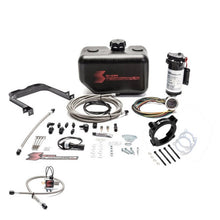 Load image into Gallery viewer, Snow Performance Stage 2 Boost Cooler 10-14 Genesis 2.0t Water injection system
