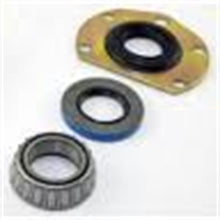 Load image into Gallery viewer, Omix Bellcrank Bearing Seal MB/ GPW
