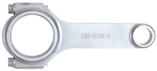 Load image into Gallery viewer, Eagle Chevrolet Big Block 396/427/454 H-Beam Connecting Rods (Set of 8)

