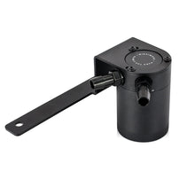 Load image into Gallery viewer, Mishimoto 2020+ Ford Explorer ST 3.0L Oil Catch Can - PCV Side
