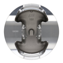 Load image into Gallery viewer, JE Pistons 426 HEMI DOME .610 Set of 8 Pistons
